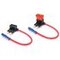 Sicherungshalter Add-a-circuit Micro II